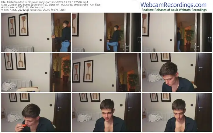 flirt4free-indy-harrison-12-22-2024-19-25-00