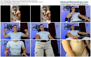 flirt4free-jack-mortton-12-22-2024-14-11-49