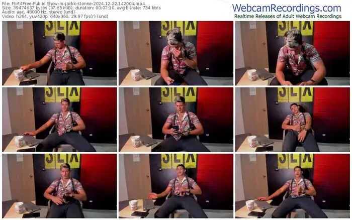 flirt4free-jackk-stonne-12-22-2024-14-20-04