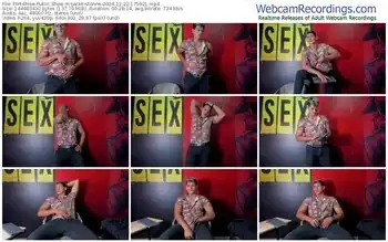 flirt4free-jackk-stonne-12-22-2024-17-59-21