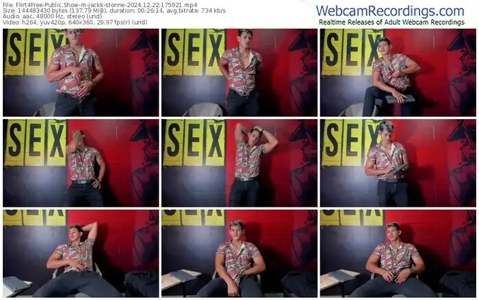 flirt4free-jackk-stonne-12-22-2024-17-59-21