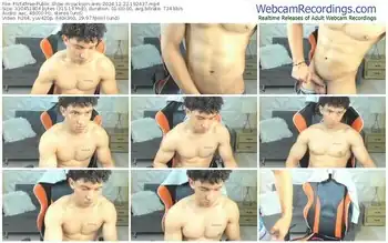 flirt4free-jackson-ares-12-22-2024-19-24-37