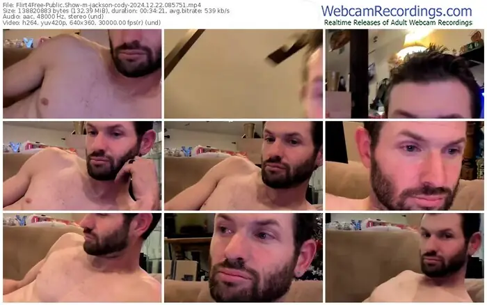 flirt4free-jackson-cody-12-22-2024-08-57-51