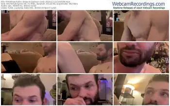 flirt4free-jackson-cody-12-22-2024-10-05-38