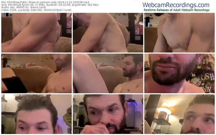 flirt4free-jackson-cody-12-22-2024-10-05-38