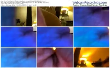 flirt4free-jackson-cody-12-22-2024-10-35-14