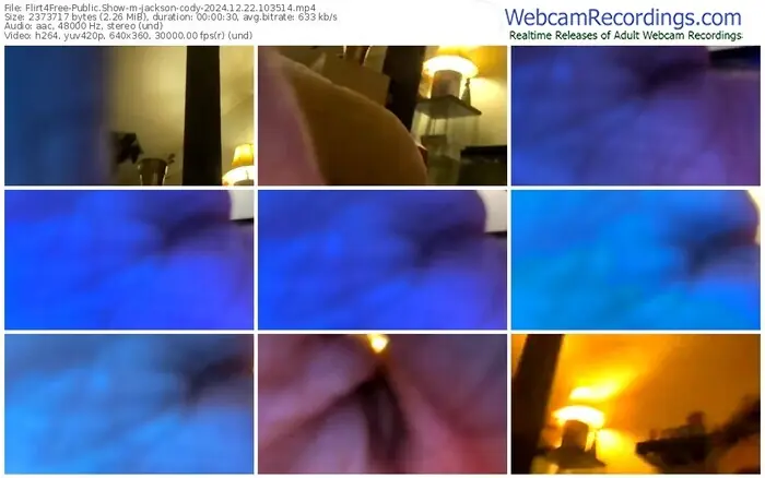 flirt4free-jackson-cody-12-22-2024-10-35-14