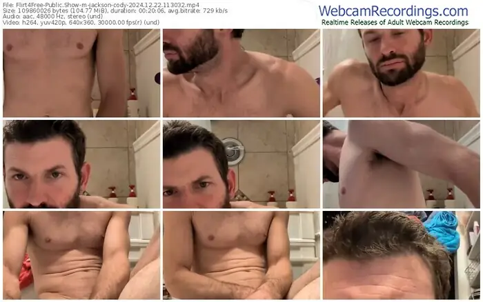 flirt4free-jackson-cody-12-22-2024-11-30-32