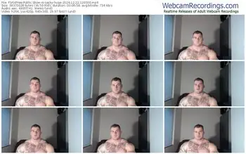 flirt4free-jacky-huge-12-22-2024-12-03-00