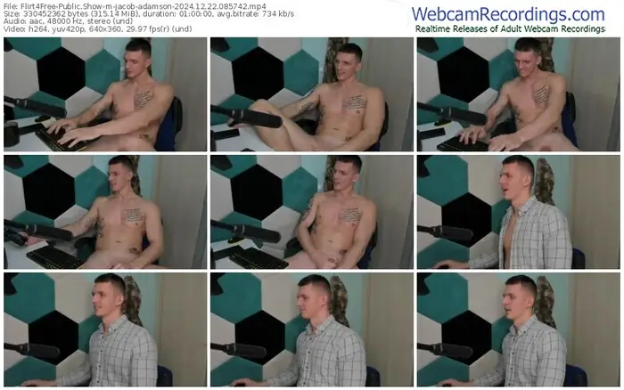 flirt4free-jacob-adamson-12-22-2024-08-57-42