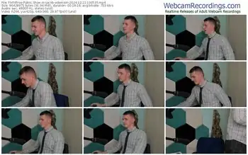 flirt4free-jacob-adamson-12-22-2024-10-05-35