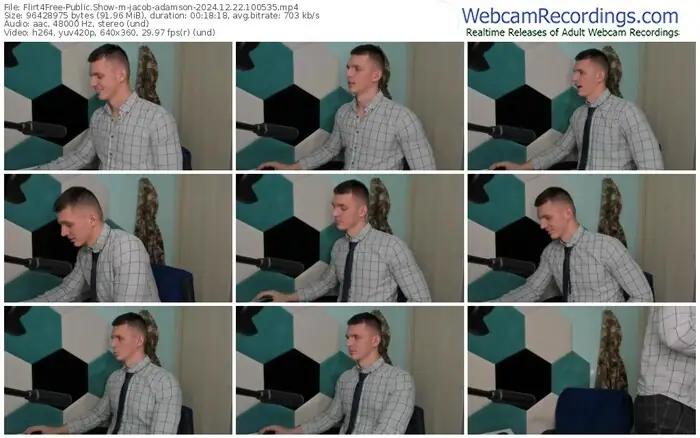 flirt4free-jacob-adamson-12-22-2024-10-05-35