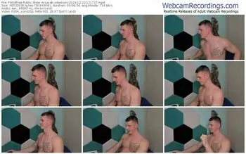 flirt4free-jacob-adamson-12-22-2024-12-17-27