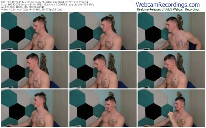 flirt4free-jacob-adamson-12-22-2024-12-17-27