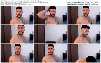 flirt4free-jacob-andrew-12-22-2024-05-42-02