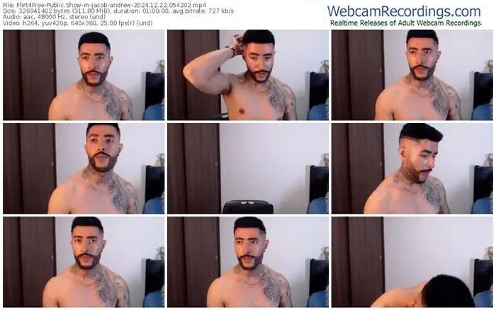 flirt4free-jacob-andrew-12-22-2024-05-42-02