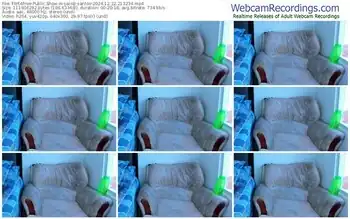 flirt4free-jacob-santos-12-22-2024-21-32-34