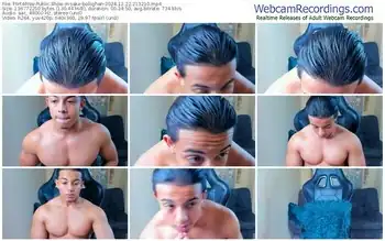 flirt4free-jake-bellighan-12-22-2024-21-32-10