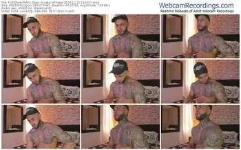 flirt4free-jake-orthega-12-22-2024-19-24-17