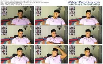 flirt4free-jakob-ragnar-12-22-2024-10-45-31