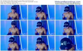 flirt4free-james-curly-12-22-2024-09-13-10