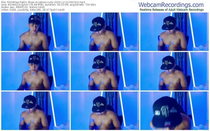 flirt4free-james-curly-12-22-2024-09-13-10