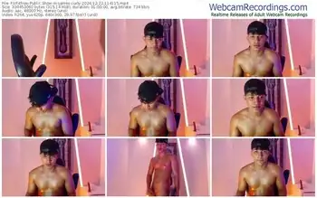flirt4free-james-curly-12-22-2024-11-41-15