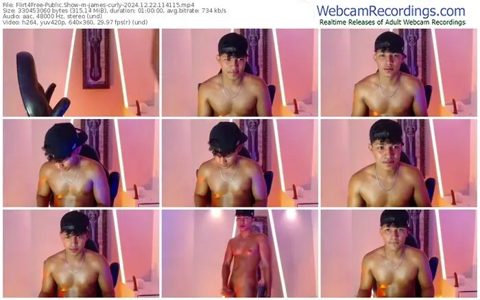 flirt4free-james-curly-12-22-2024-11-41-15