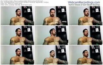 flirt4free-jamess-baker-12-22-2024-14-11-04