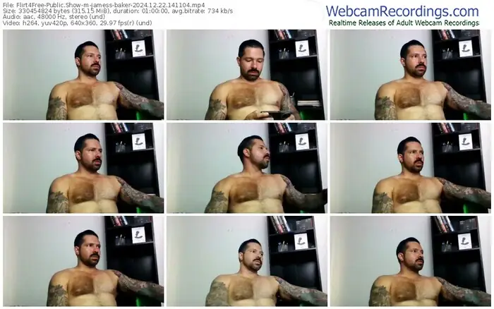 flirt4free-jamess-baker-12-22-2024-14-11-04