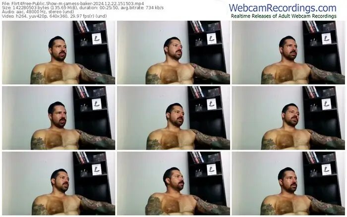 flirt4free-jamess-baker-12-22-2024-15-15-03