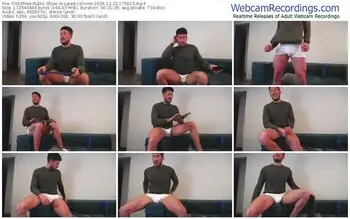 flirt4free-jared-collinns-12-22-2024-17-56-15