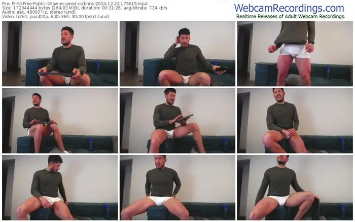flirt4free-jared-collinns-12-22-2024-17-56-15