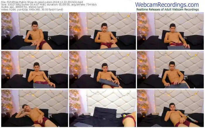 flirt4free-jason-julien-12-22-2024-20-19-24