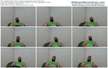 flirt4free-jaxson-diego-12-22-2024-18-48-53