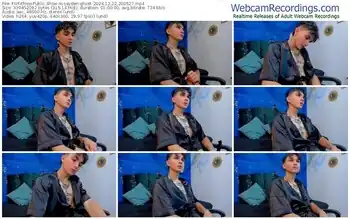 flirt4free-jayden-ghost-12-22-2024-20-05-27