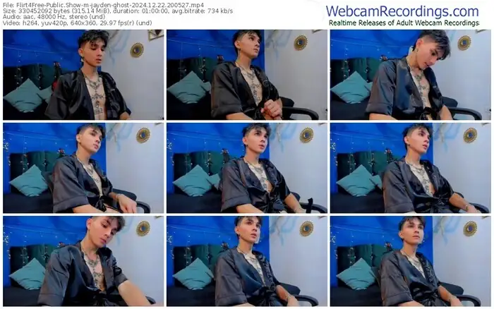 flirt4free-jayden-ghost-12-22-2024-20-05-27