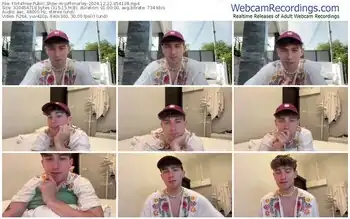 flirt4free-jeff-morley-12-22-2024-05-41-38