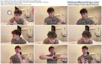 flirt4free-jeff-morley-12-22-2024-23-36-05