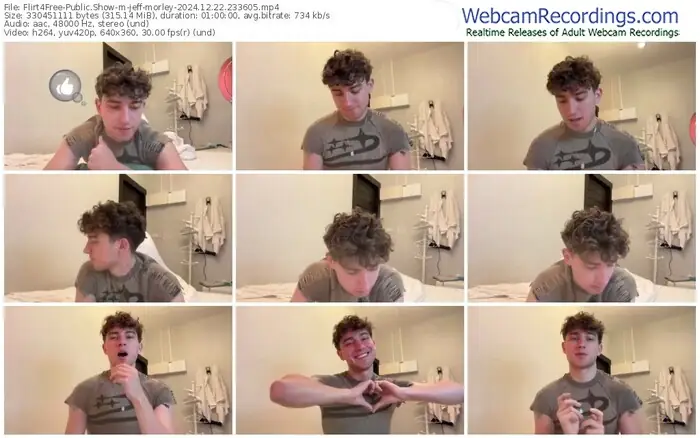 flirt4free-jeff-morley-12-22-2024-23-36-05