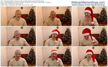 flirt4free-jerry-walker-12-22-2024-09-13-02