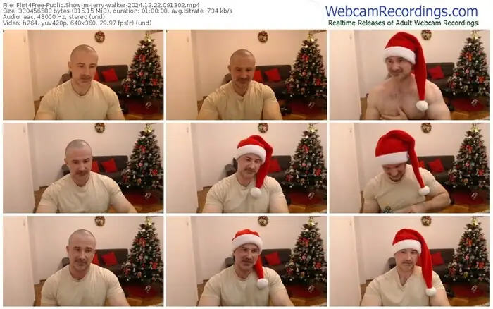 flirt4free-jerry-walker-12-22-2024-09-13-02