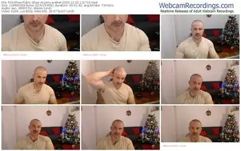 flirt4free-jerry-walker-12-22-2024-12-17-19