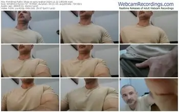 flirt4free-jerry-walker-12-22-2024-18-54-09