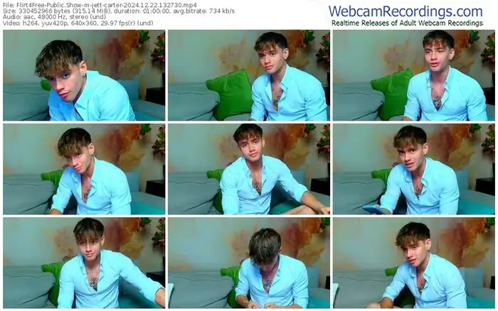 flirt4free-jett-carter-12-22-2024-13-27-30