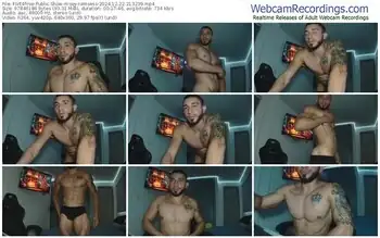 flirt4free-jey-ramsess-12-22-2024-21-32-39
