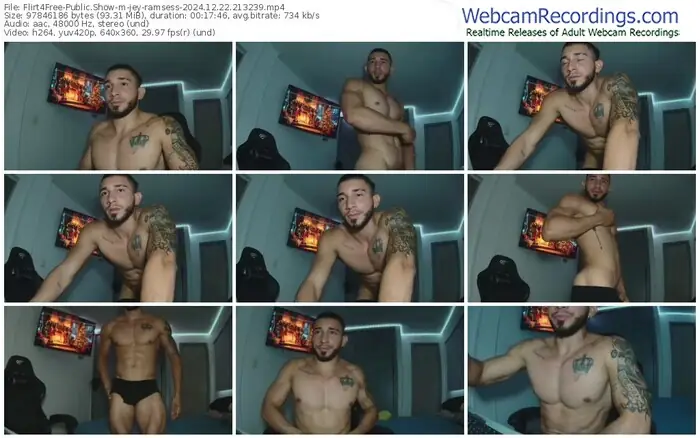flirt4free-jey-ramsess-12-22-2024-21-32-39