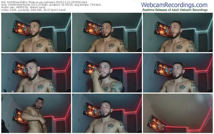 flirt4free-jey-ramsess-12-22-2024-23-59-36