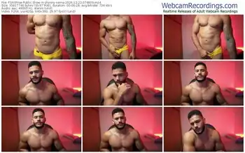 flirt4free-jhonny-serna-12-22-2024-07-48-09