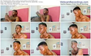 flirt4free-jhony-steven-12-22-2024-07-48-04